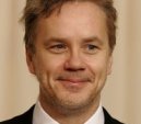 Tim Robbins