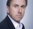 Tim Roth