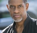 Tim Russ