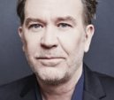 Timothy Hutton