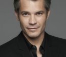 Timothy Olyphant