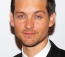 Tobey Maguire