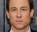 Tobias Menzies