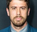 Toby Kebbell