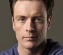 Toby Stephens