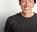 Todd Haberkorn