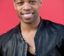 Todrick Hall