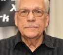 Tom Atkins