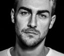 Tom Austen