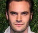 Tom Bateman