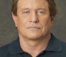 Tom Berenger