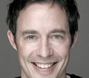 Tom Cavanagh