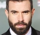 Tom Cullen