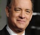 Tom Hanks