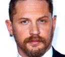 Tom Hardy