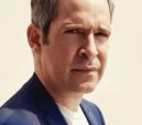 Tom Hollander