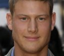 Tom Hopper