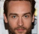 Tom Mison