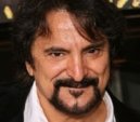 Tom Savini