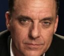 Tom Sizemore