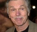 Tom Skerritt