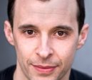 Tom Vaughan-Lawlor