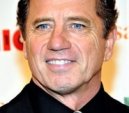 Tom Wopat