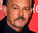 Tommy Flanagan