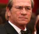 Tommy Lee Jones