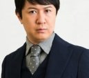 Tomokazu Sugita