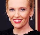 Toni Collette