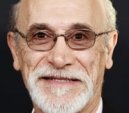 Tony Amendola