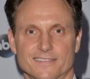 Tony Goldwyn