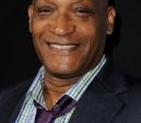 Tony Todd