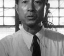 Toranosuke Ogawa