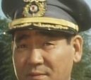 Toshio Takahara