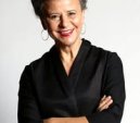 Tracey Ullman