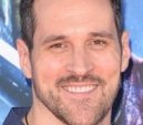 Travis Willingham