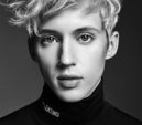 Troye Sivan