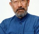 Tsunehiko Kamijô