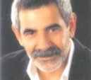 Turgay Tanülkü