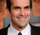 Ty Burrell