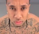 Tyga