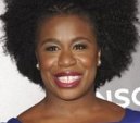 Uzo Aduba