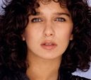 Valeria Golino