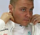 Valtteri Bottas