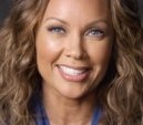 Vanessa Williams