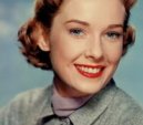 Vera Miles