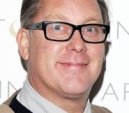 Vic Reeves