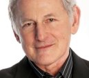 Victor Garber